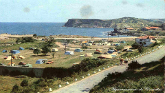 Vistas Generales73